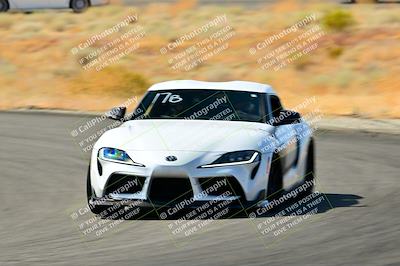 media/Sep-08-2024-VIP Trackdays (Sun) [[e20bd699b9]]/B Group/Session 2-Turns 4 and 6/